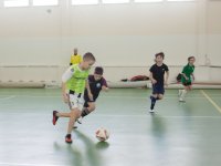 IMG_0609